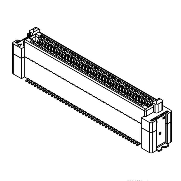 7BTBF-F0-0850XXX