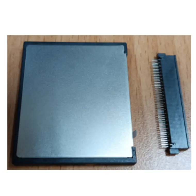 7CFSF-F0-0003