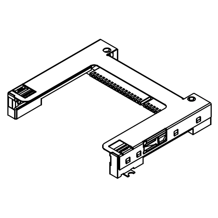 7CFST-CA-0013