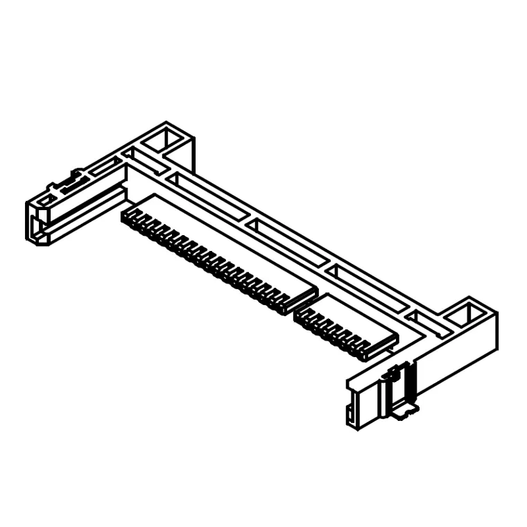 7CFST-CA-0029