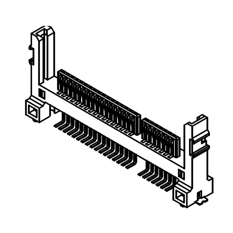7CFST-CA-0033