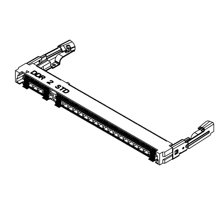7DDR2-F0-0002
