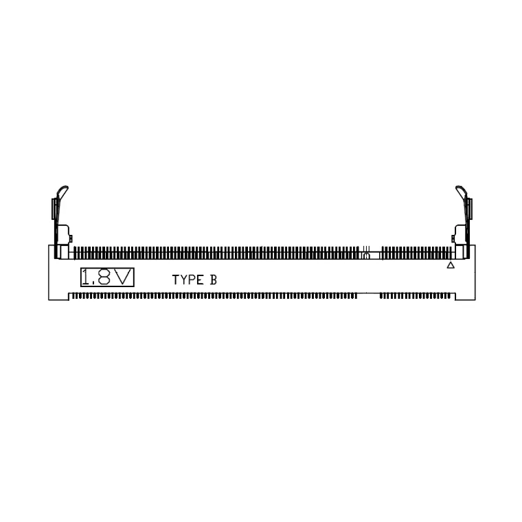 7DDR2-F0-0006