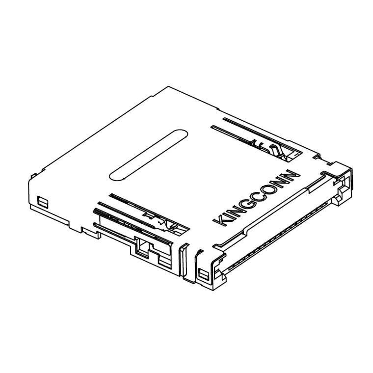 7ESMD-X0-X605