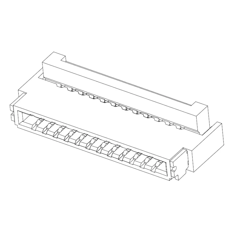 7FPC7-F0-10XX