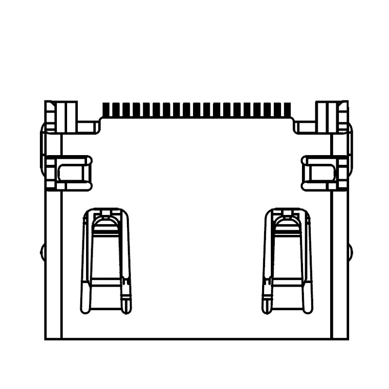 7HDMI-F0-0011