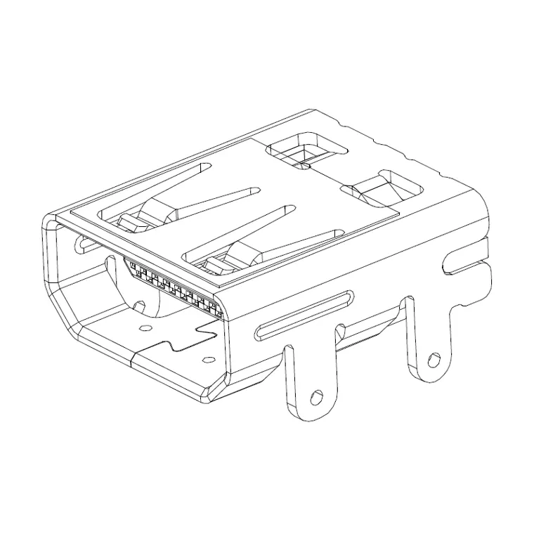 7HDMI-F0-2002