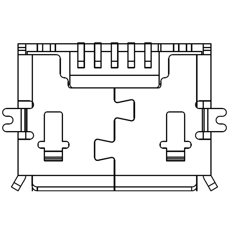 7MCUB-F0-0016