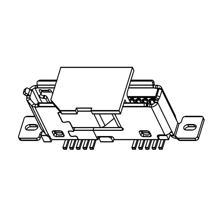 7MCUB-F0-0017