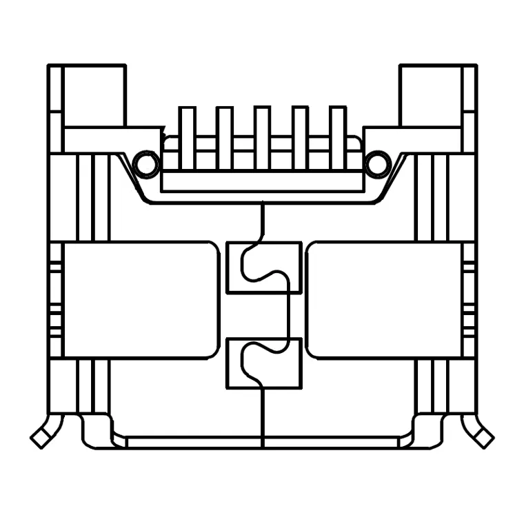7MCUB-F0-0030