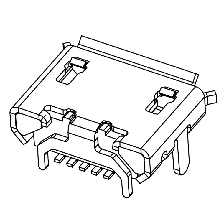 7MCUB-F0-1014