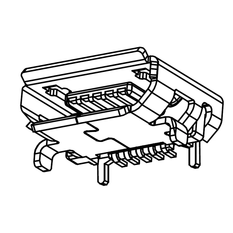 7MCUB-FA-0011
