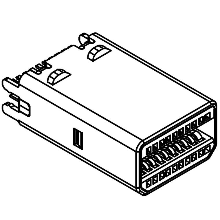 7MNDP-F0-1012