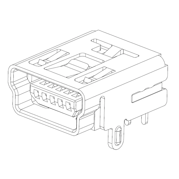 7MNSB-F0-0026