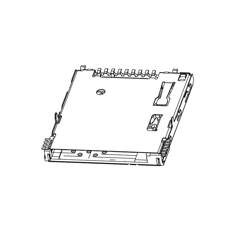 7MSD4-F0-0007