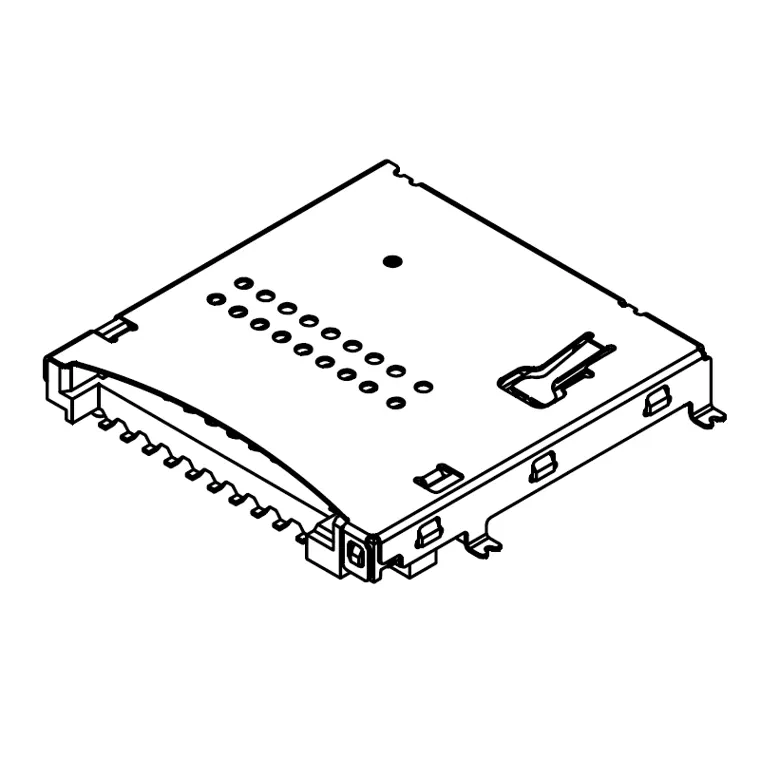 7MSD7-F0-0002