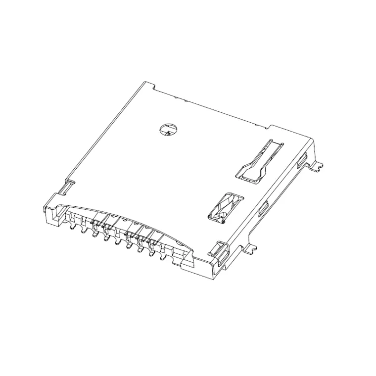 7MSD8-F0-0001