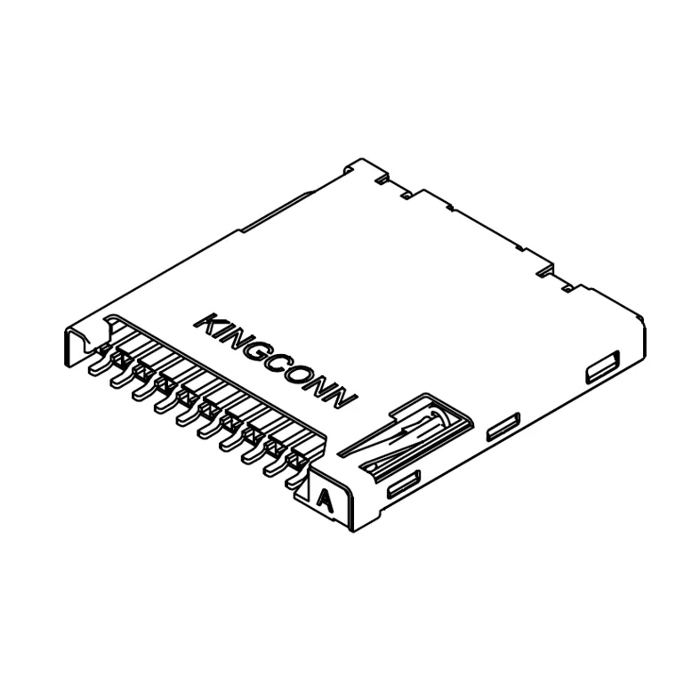 7MSDP-B0-2210