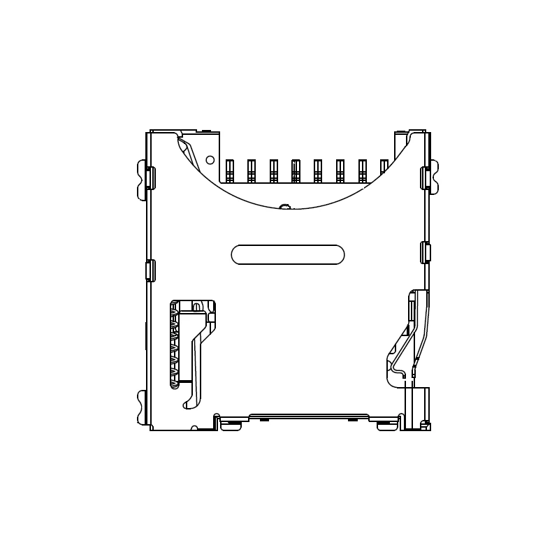 7MSDP-F0-0027