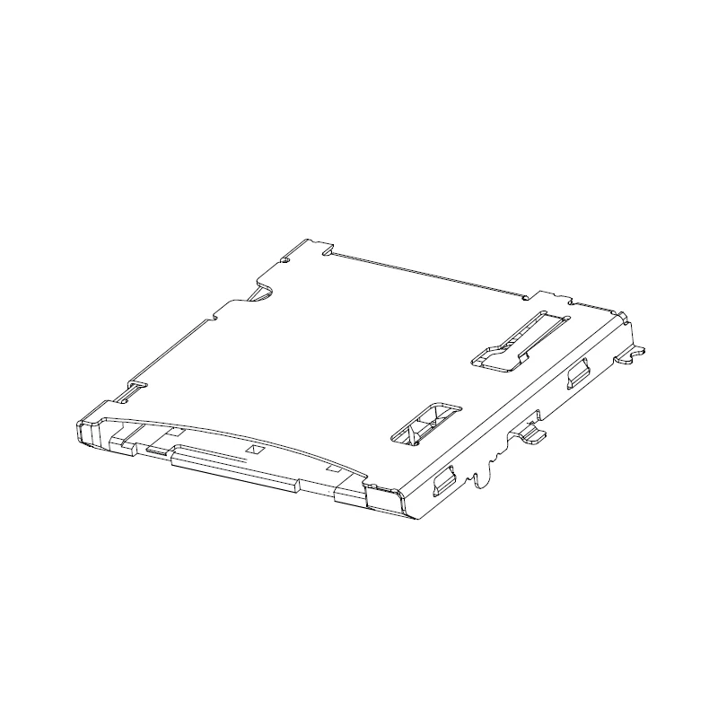 7MSDP-F0-0030
