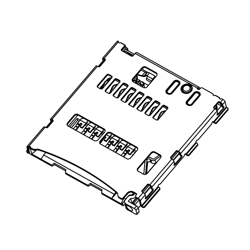 7MSDP-F0-0036