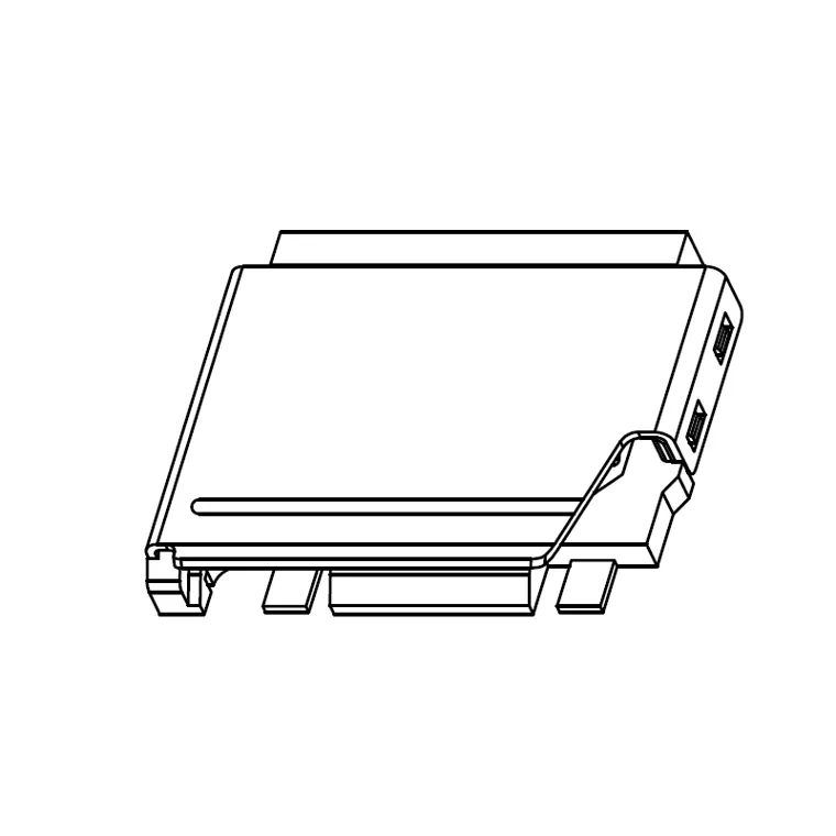 7MSDP-FA-X019