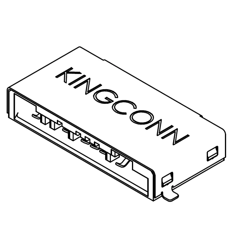 7MSMS-X9-0114