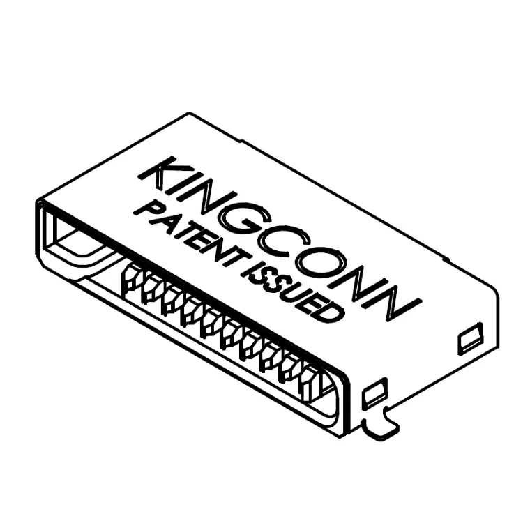 7MSMS-XX-X0X1