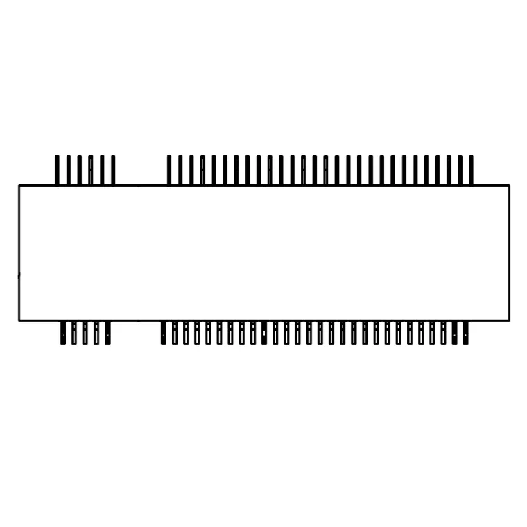 7NGFF-F0-0020-X