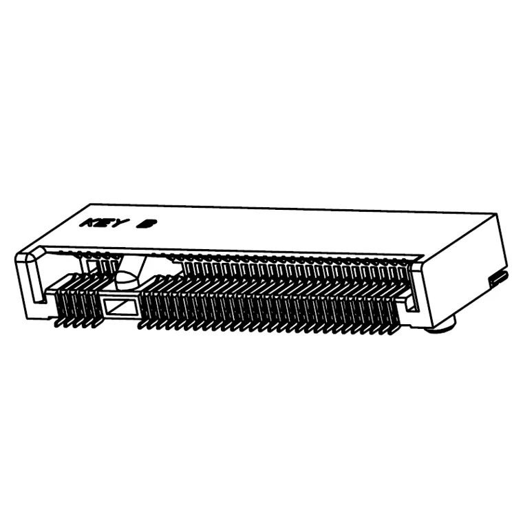 7NGFF-F0-0305