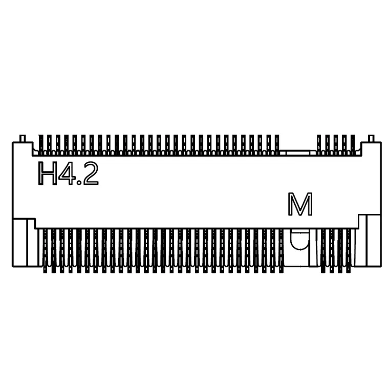 M.2