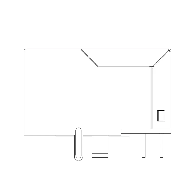 7RJ45-F0-0002