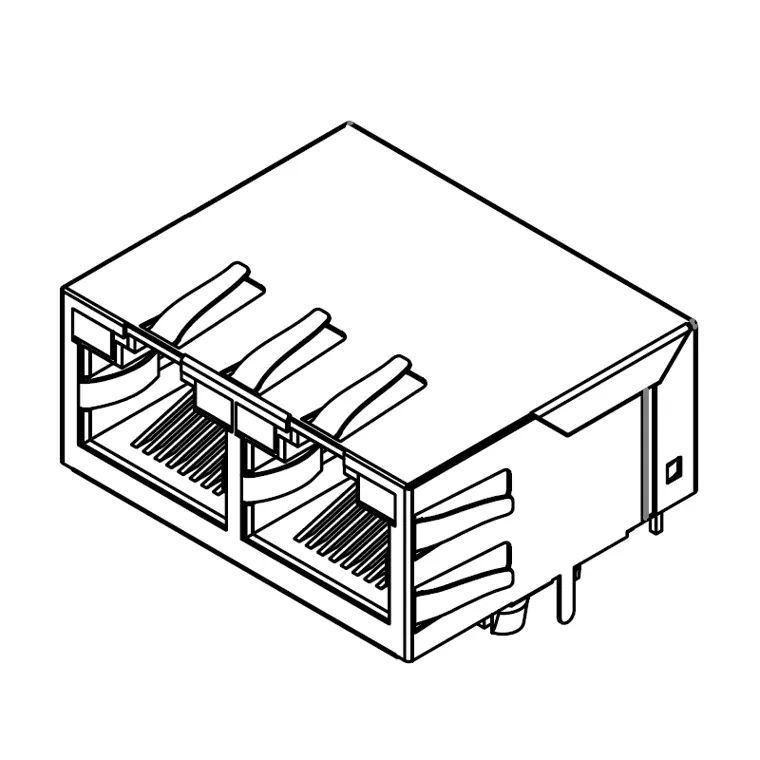 7RJ45-F0-0049-1