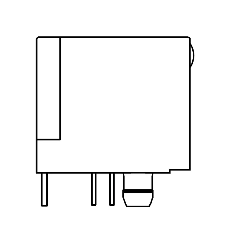 7RJ45-F0-0072
