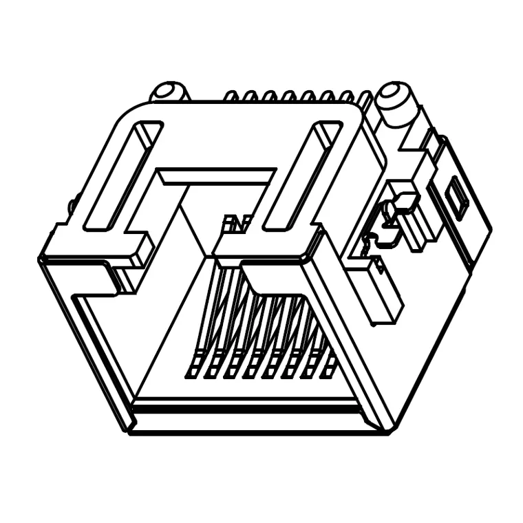 7RJ45-F0-0078