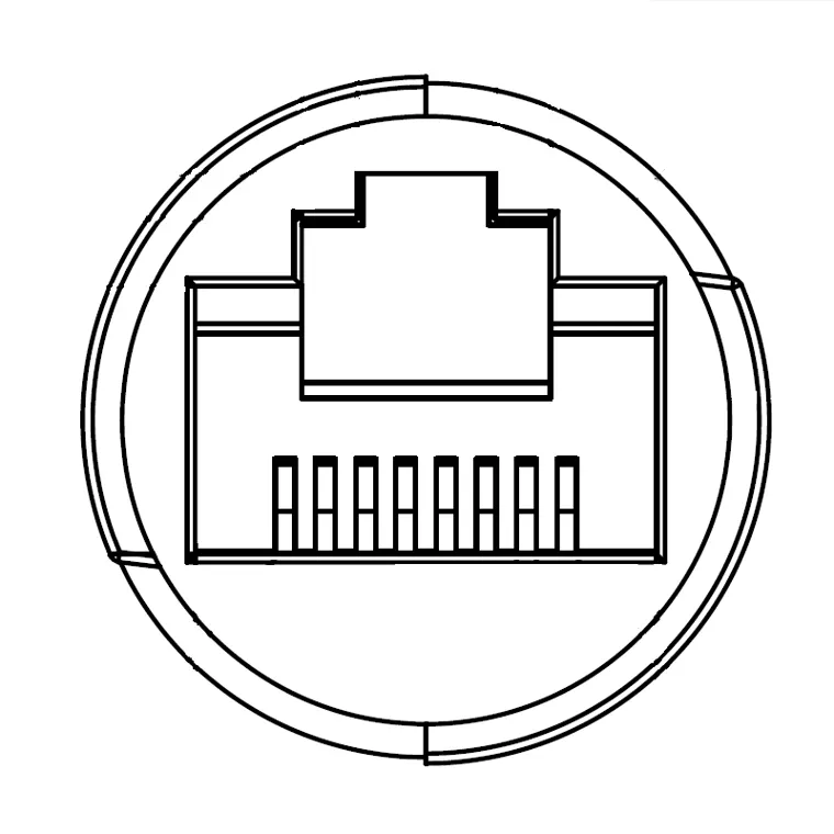 7RJ45-F0-7001