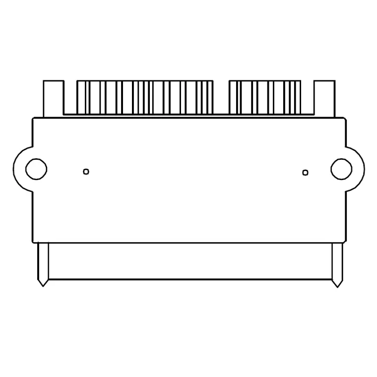 SATA
