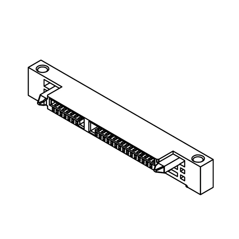 7SATA-F0-1009