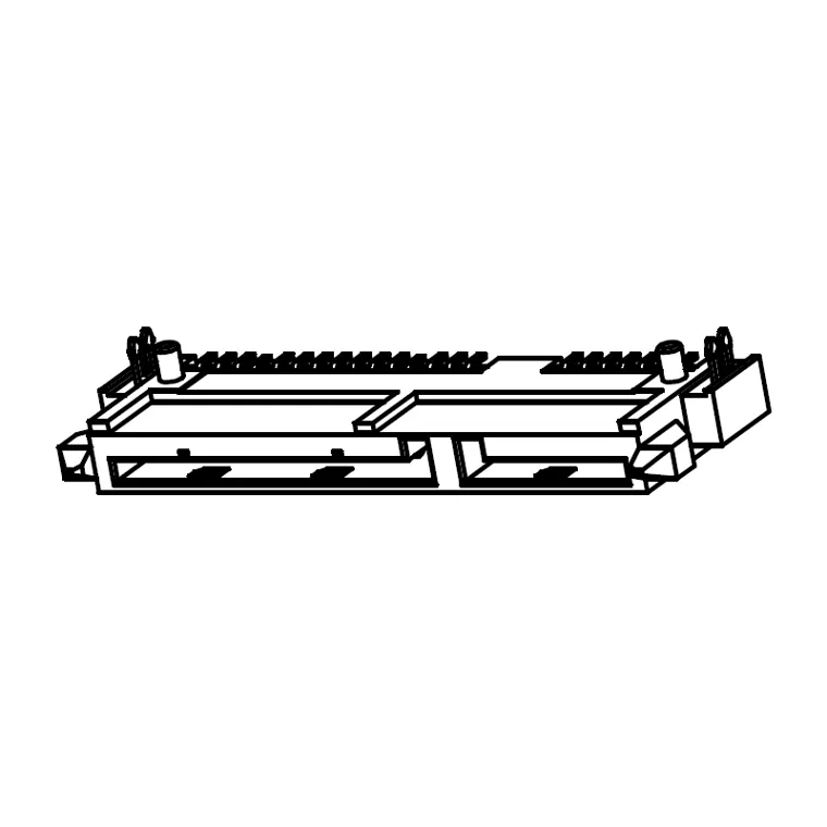 7SATA-X0-0016