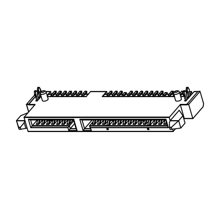 7SATA-X0-0018