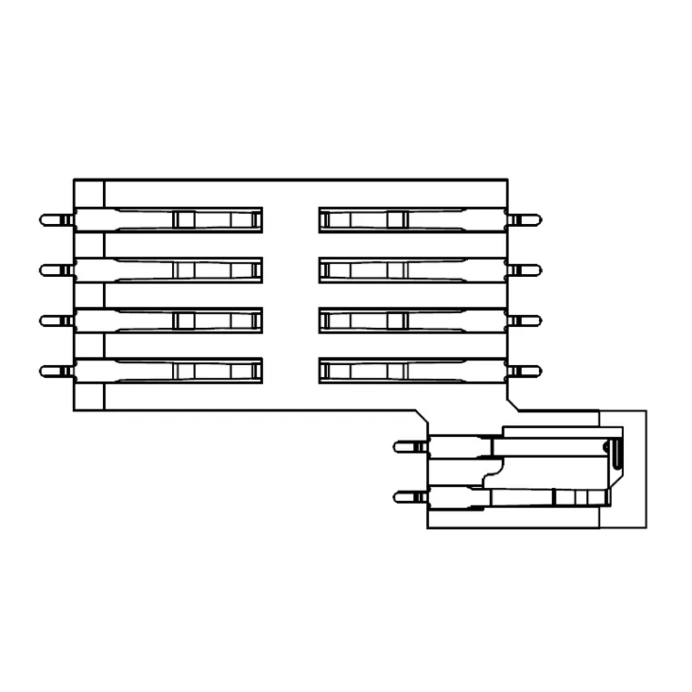 7SCCN-F0-0003