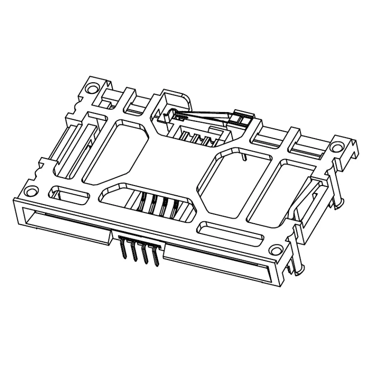 7SCCN-F0-0007