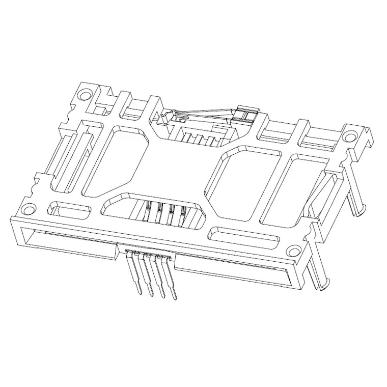 7SCCN-F0-0035