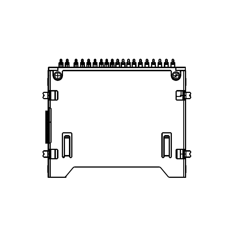 7SD40-FA-0003