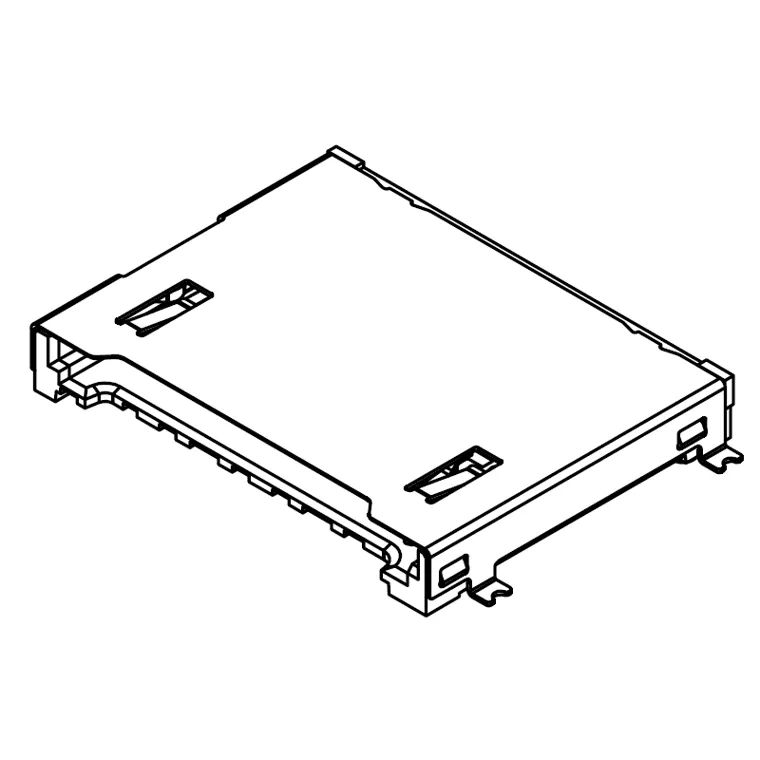 7SD70-F0-0002