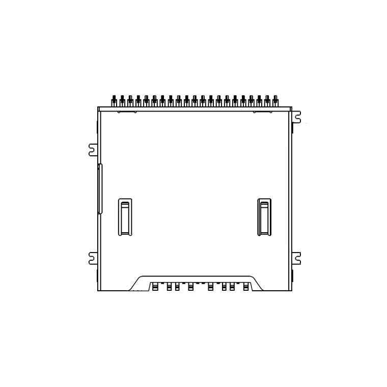 7SD80-F0-0001