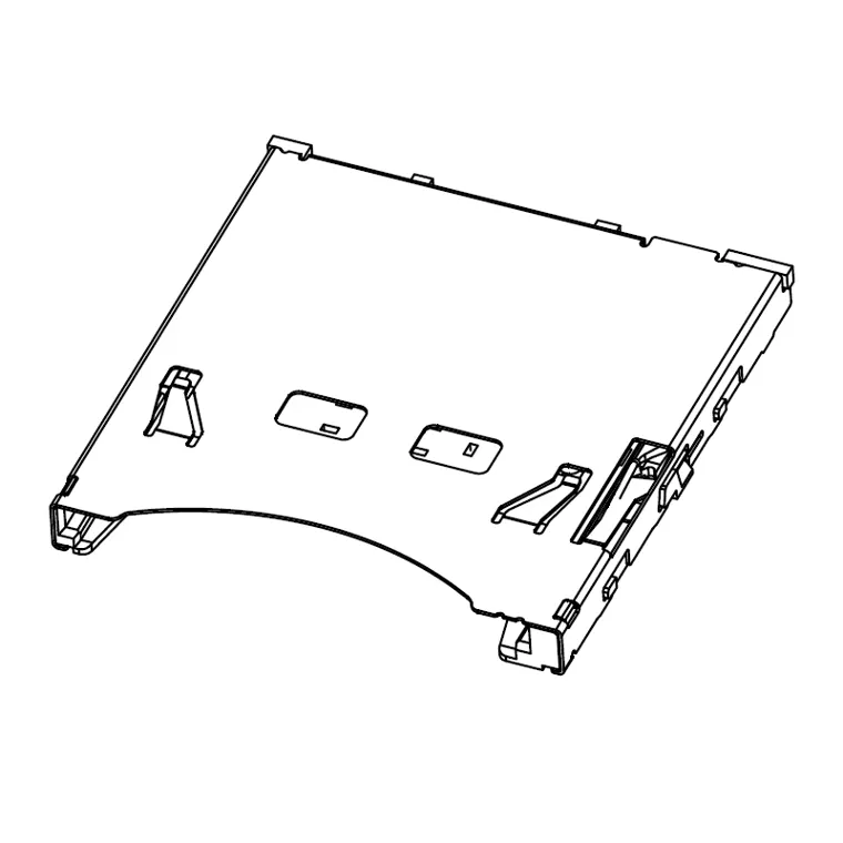 7SDCN-F0-1012