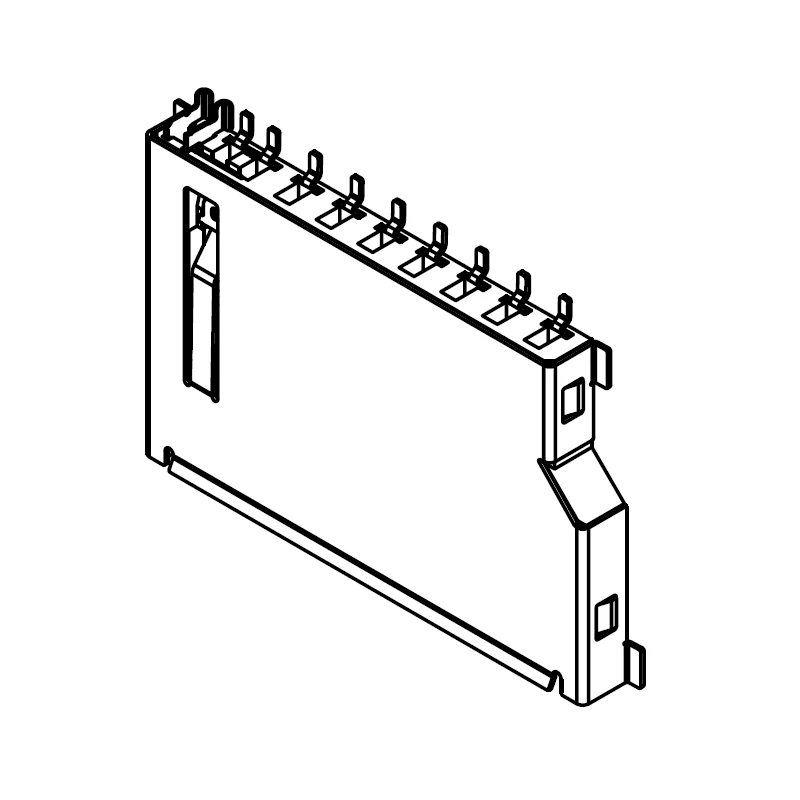 7SDCN-F9-0011