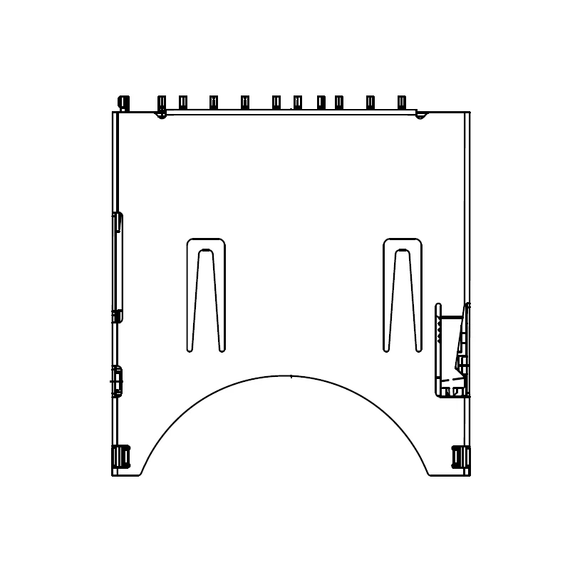 7SDCN-FA-1010