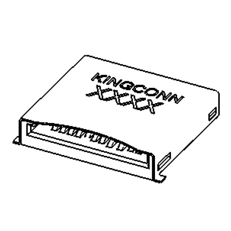 7SDM2-B0-0000